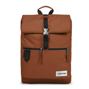 MACNEE INTO SAMBAL EK44B79L  EASTPAK 
