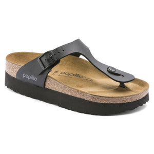  1013579  BIRKENSTOCK 
