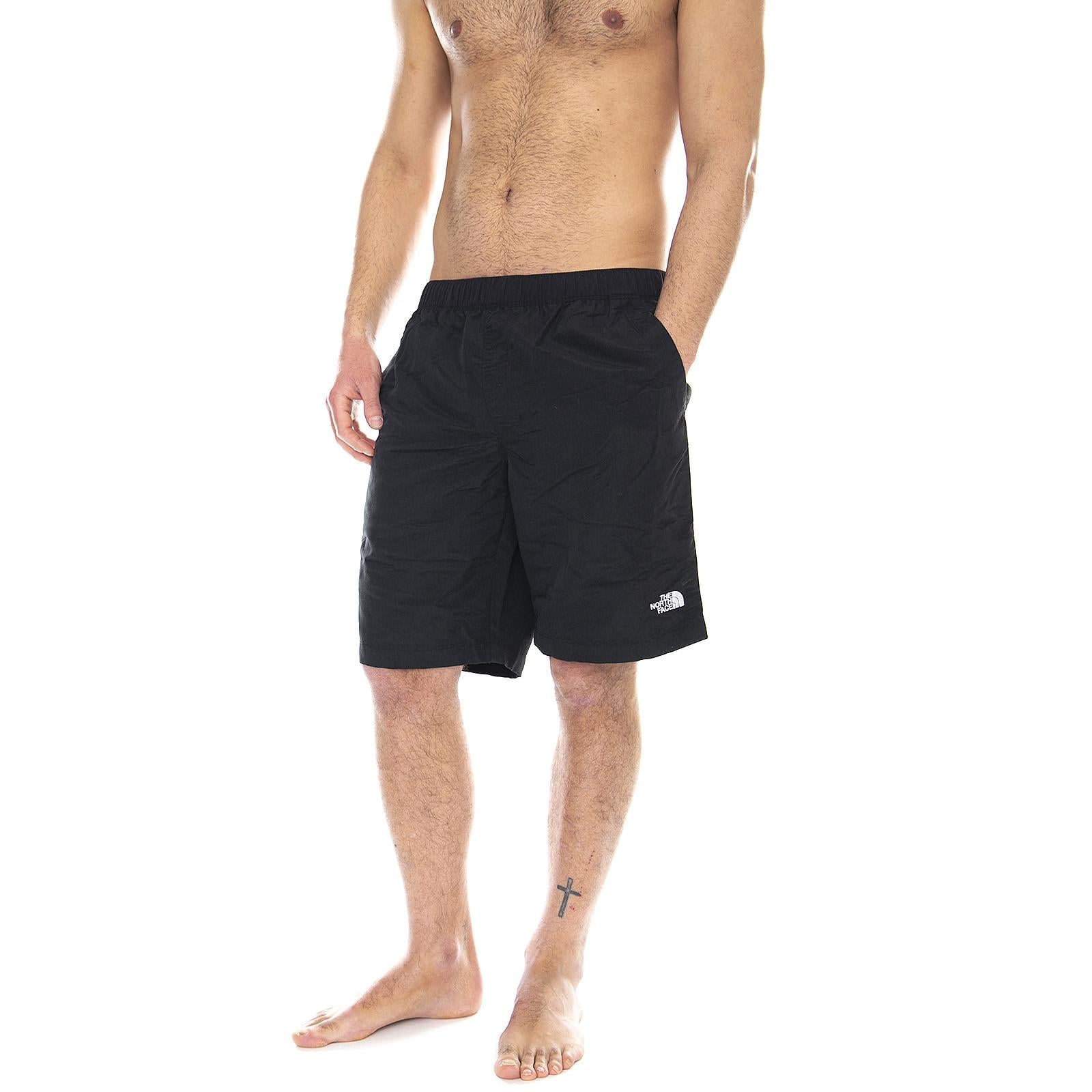  T0CMA1KY4  THE NORTH FACE 