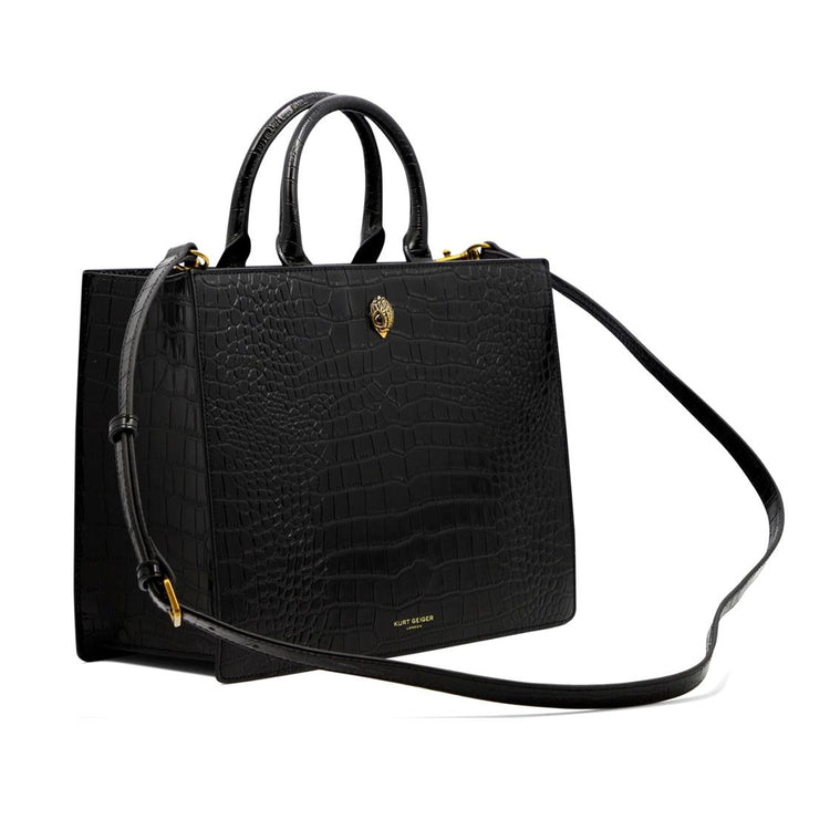  KGA8474200119-00  KURT GEIGER 