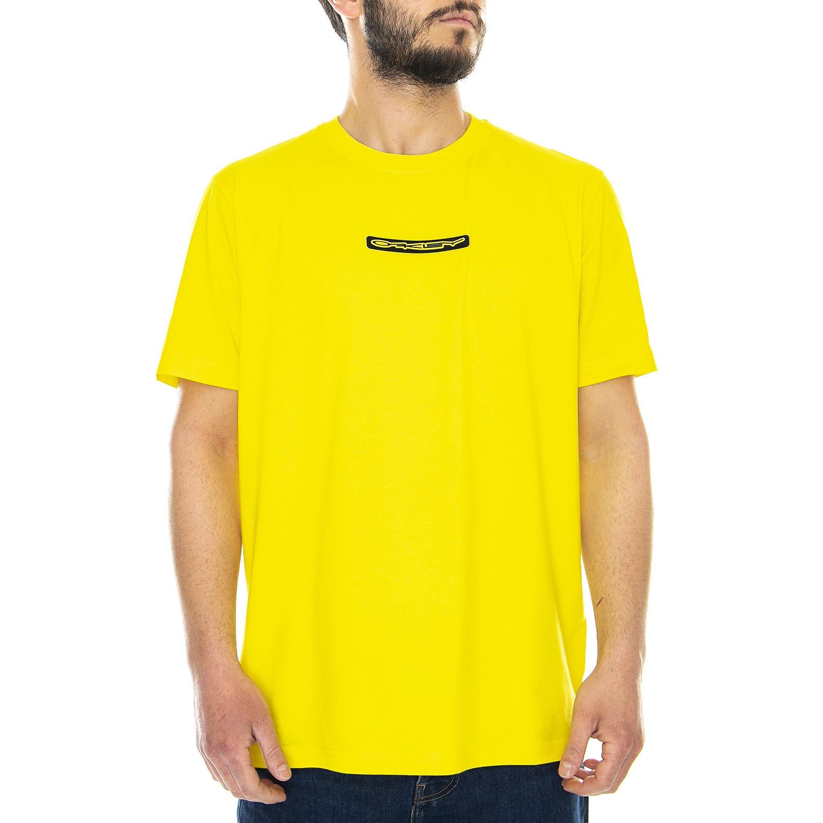  FOA400050-5RY  OAKLEY 