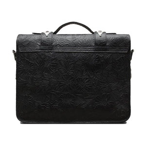  DMAAB080002  DR.MARTENS 