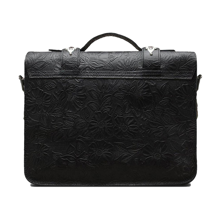  DMAAB080002  DR.MARTENS 