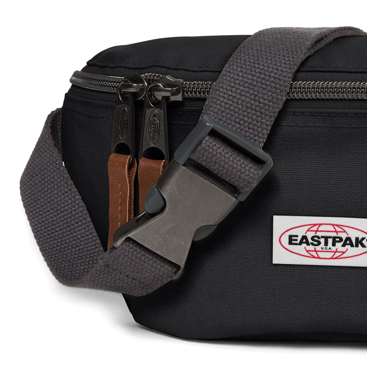  EK07462Y  EASTPAK 