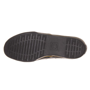 TOOMEY SLIP ON CANVAS MID GREY DMSTOMMGCV21949053  DR.MARTENS 