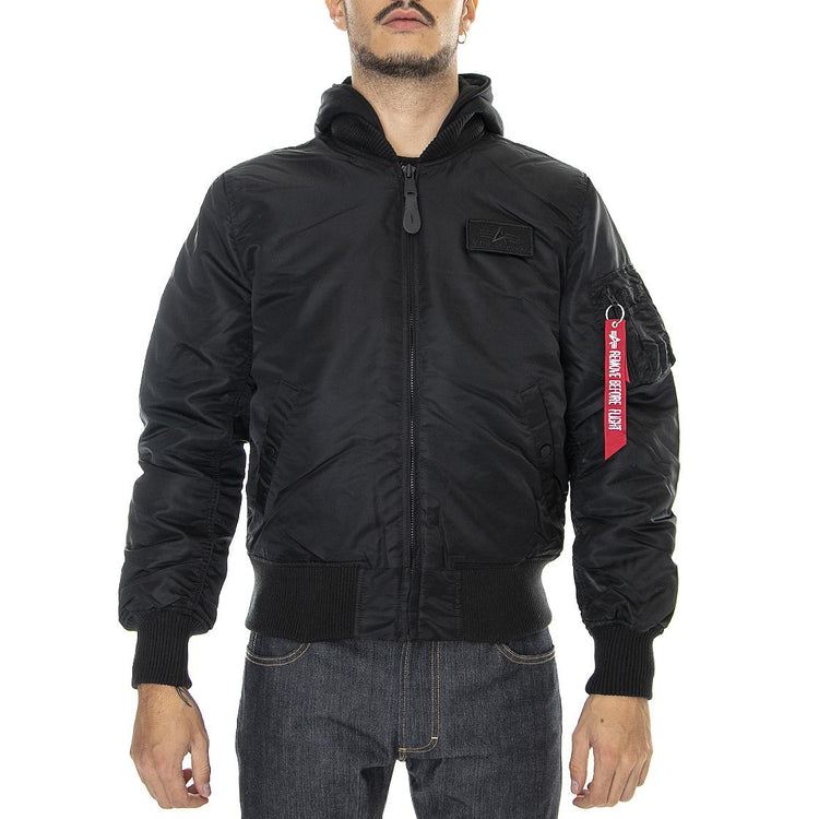  128113/637  ALPHA INDUSTRIES 