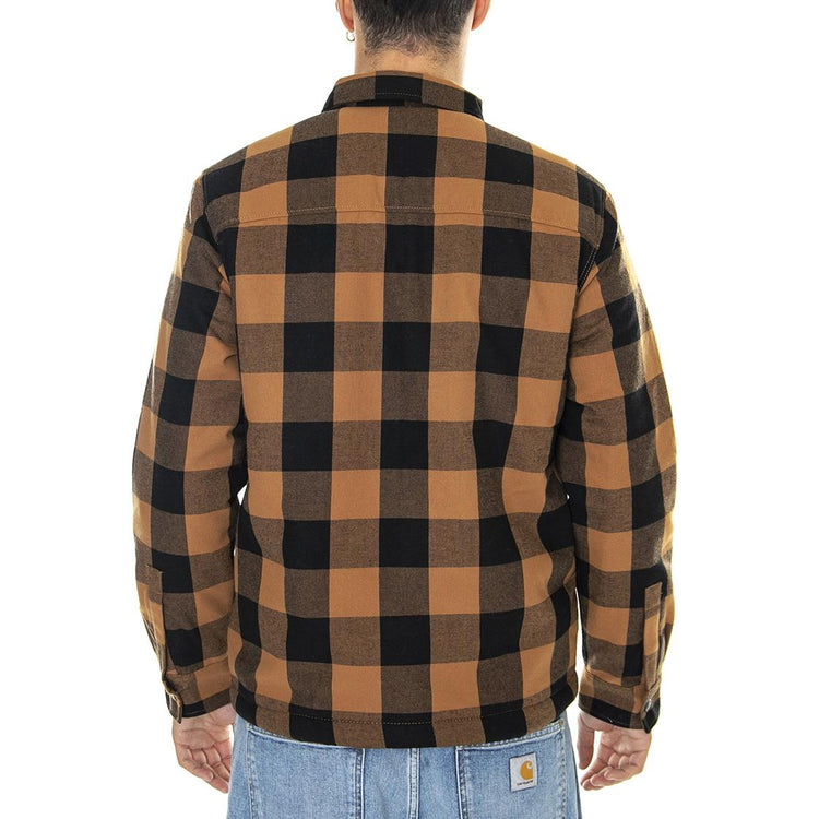  DK0A4XGRBD01  DICKIES 