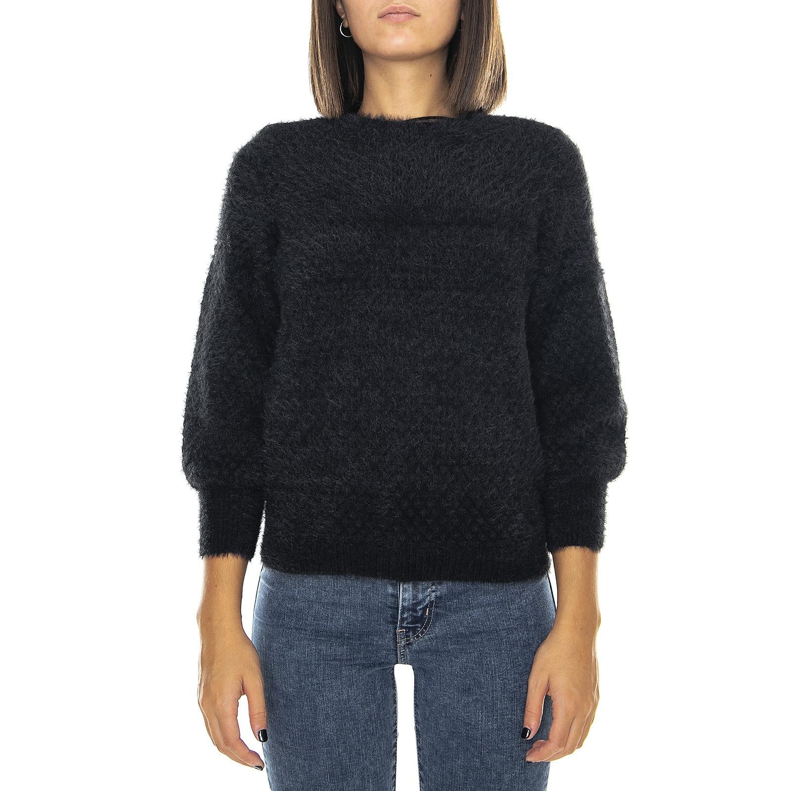  10216455-Black  VERO MODA 