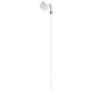 Urbaners Sumpan Headphones White - Auricolari con Cavo Bianchi 04091-WHITE . URBANEARS 