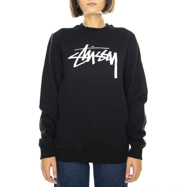  2911156-BLAC  STUSSY 