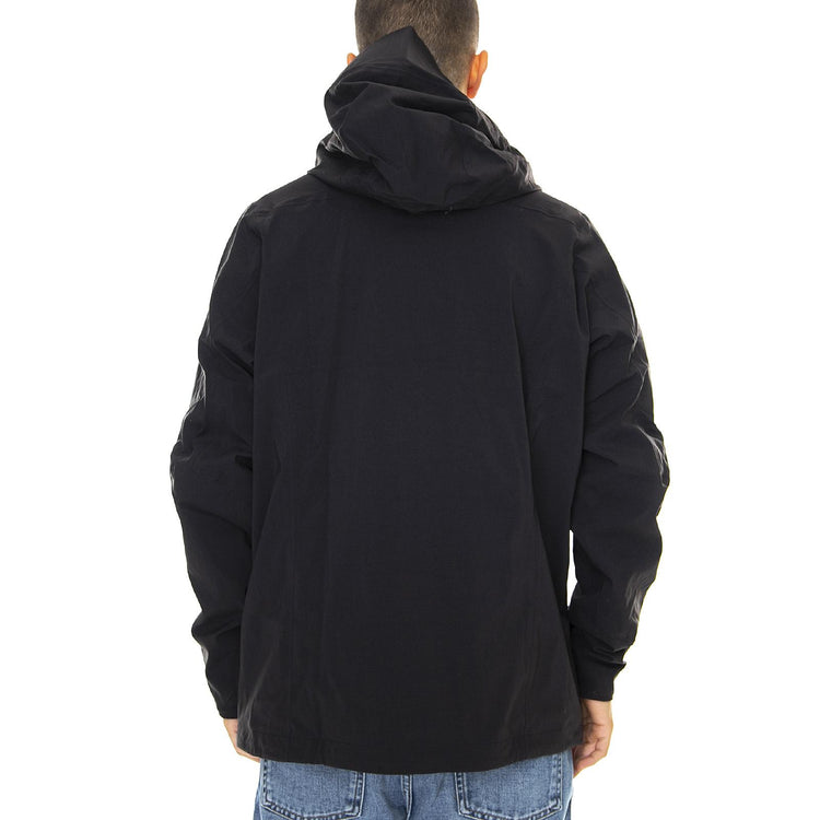  28055-BLK  PATAGONIA 