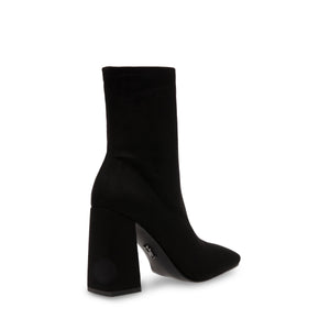 Traverse Black - Stivali Donna Neri SMSTRAVERSE-1  STEVE MADDEN 