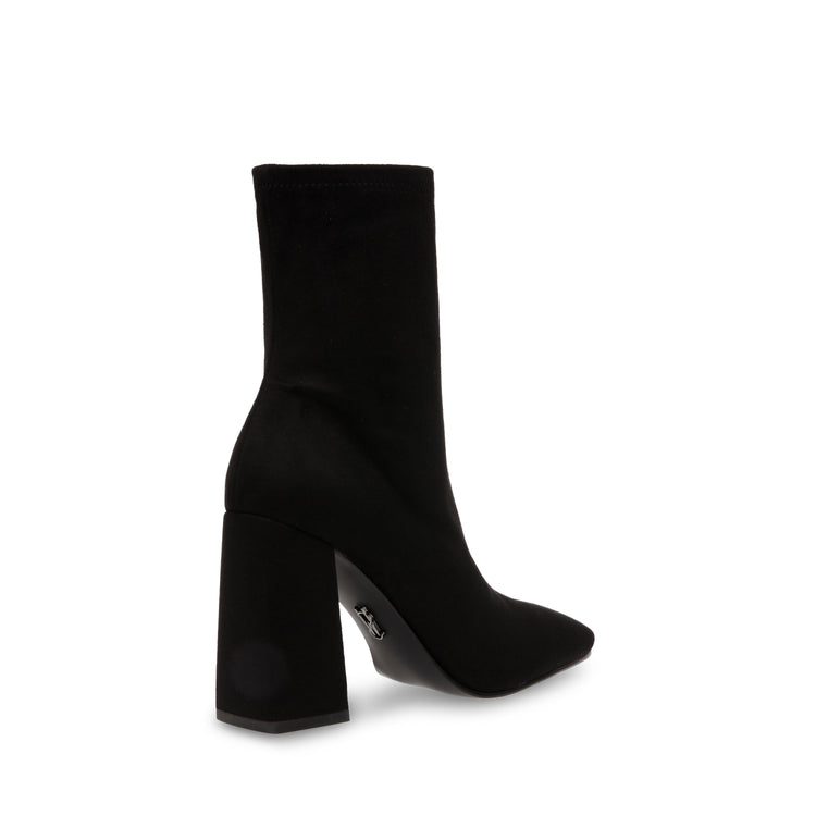 Traverse Black - Stivali Donna Neri SMSTRAVERSE-1  STEVE MADDEN 