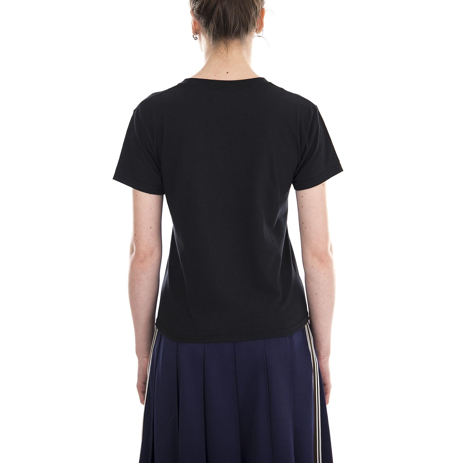 DOMINANCE BLACK 266801254-BLK  OBEY 