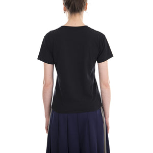 DOMINANCE BLACK 266801254-BLK  OBEY 