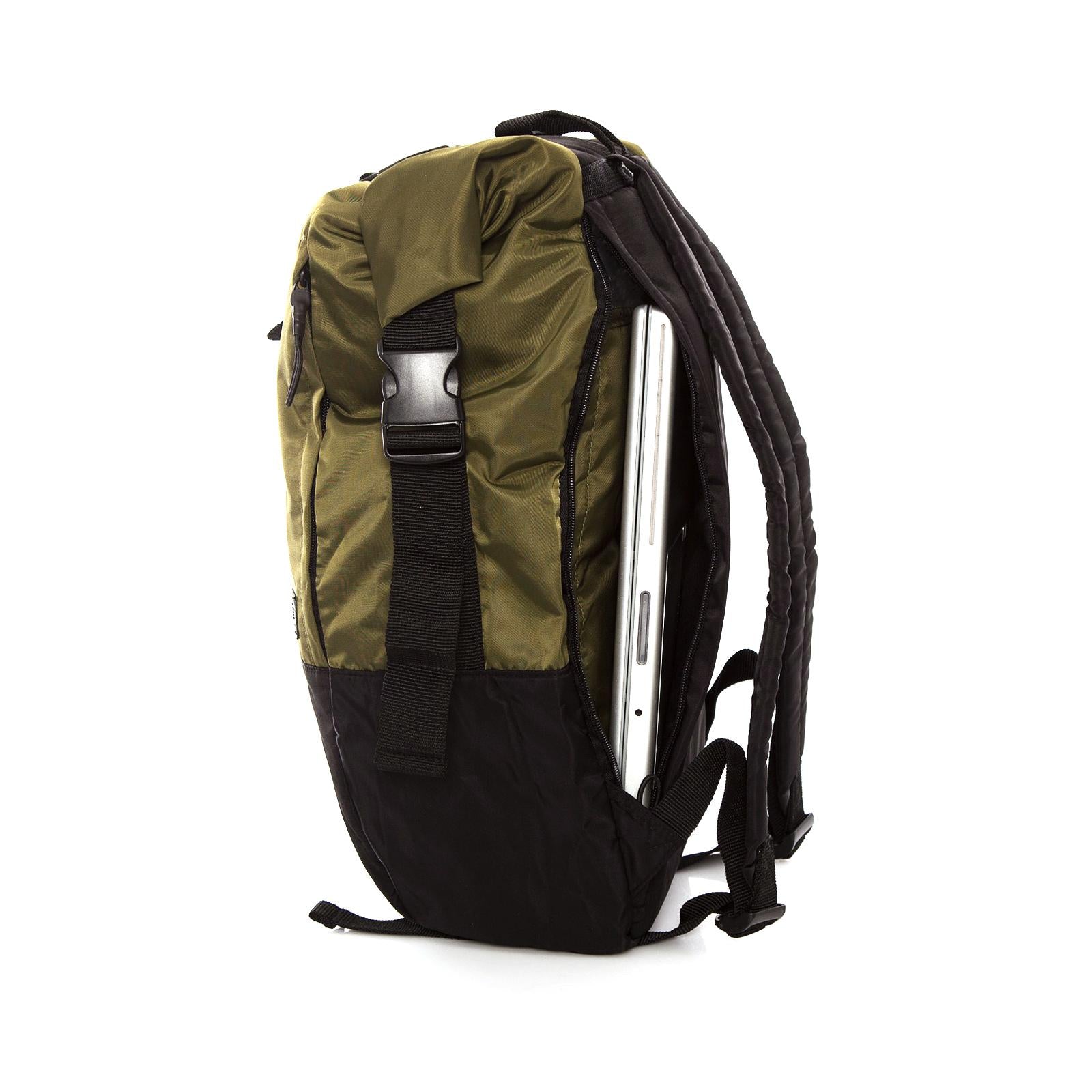  08 430026-OGB  DICKIES 