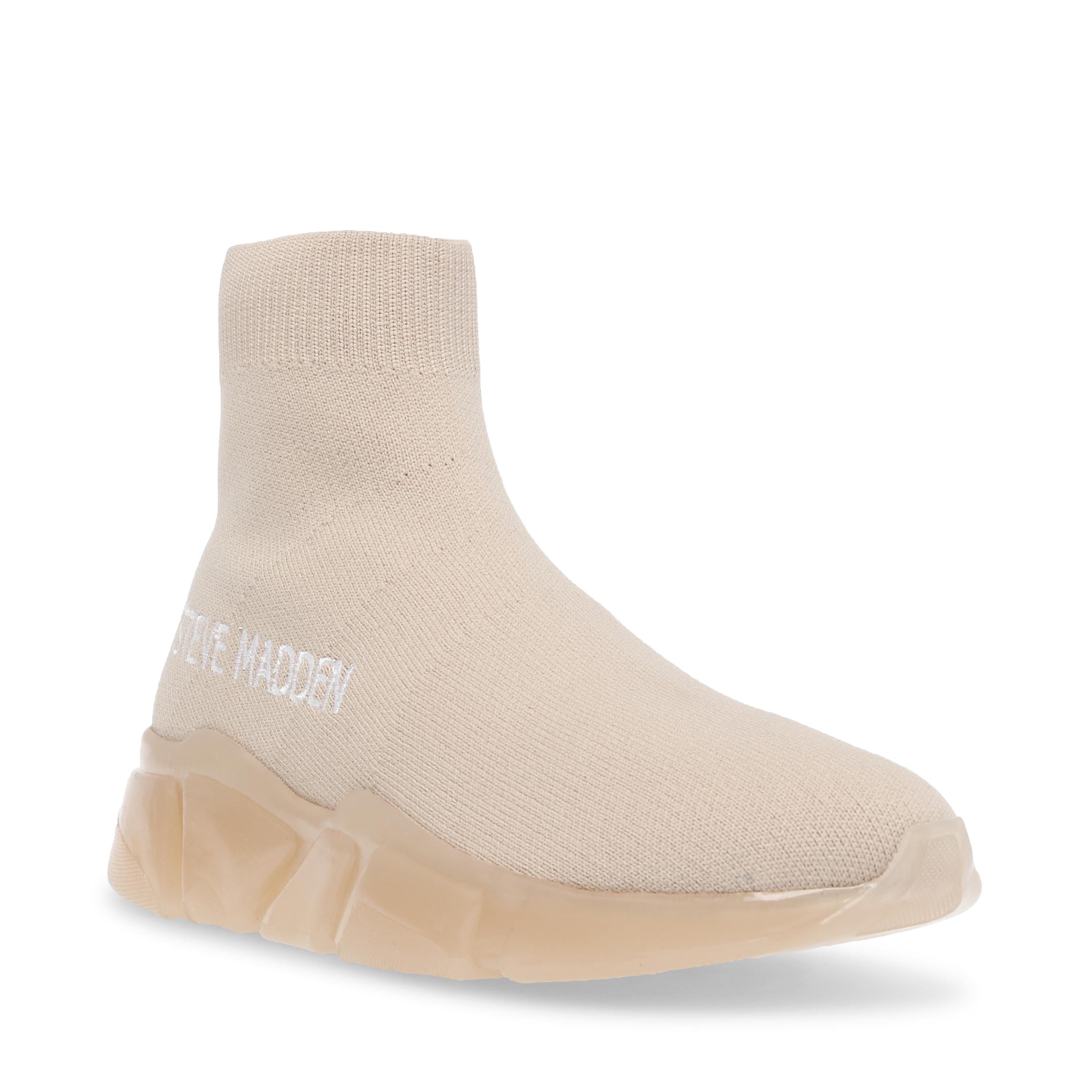 Gametime 2 Blush - Scarpe Profilo alla Caviglia Donna Rosa SMPGAMETIME2-BLS  STEVE MADDEN 