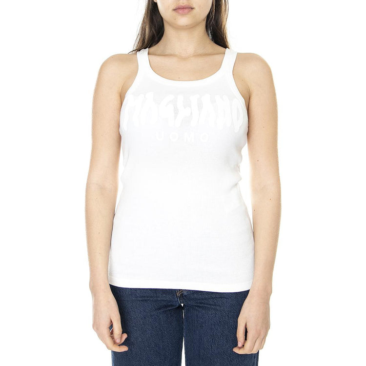  MAXMTS01JY01-DRW001  MAGLIANO 