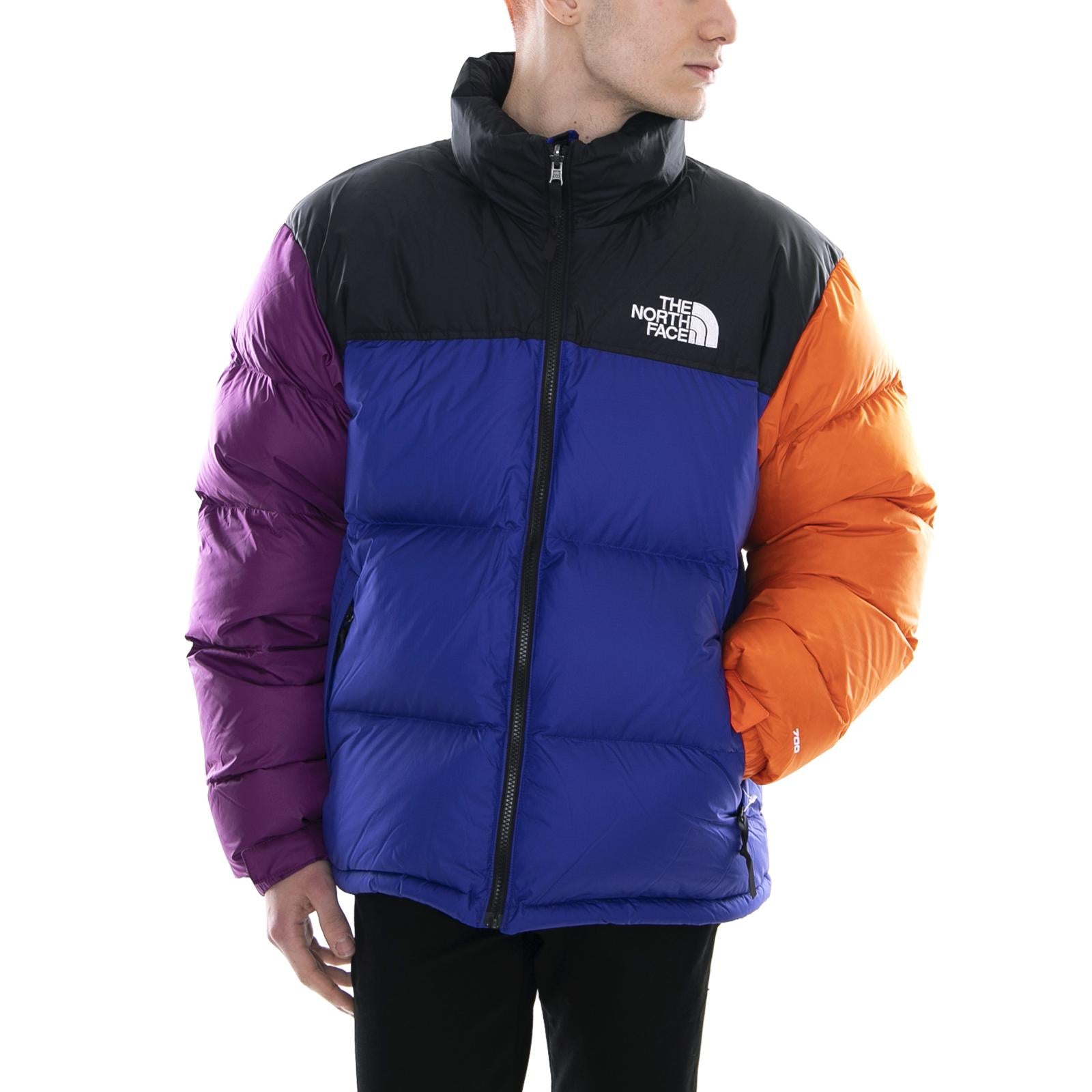  T93C8D9QX  THE NORTH FACE 