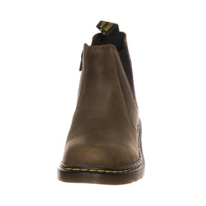 CORE BANZAI DARK BRWON WYMING DMKBANDBWY16708201  DR.MARTENS 