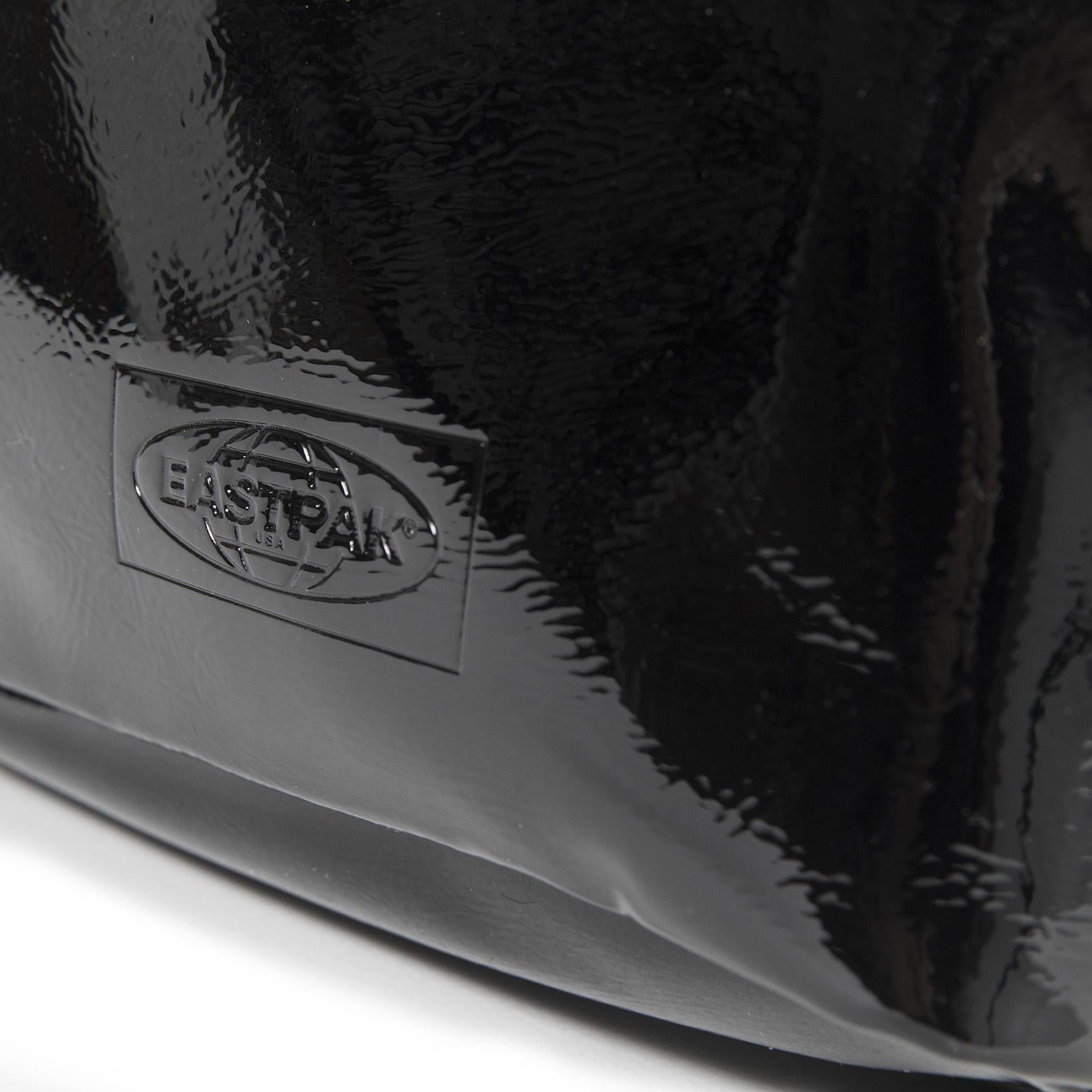  EK62068U  EASTPAK 