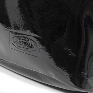  EK62068U  EASTPAK 