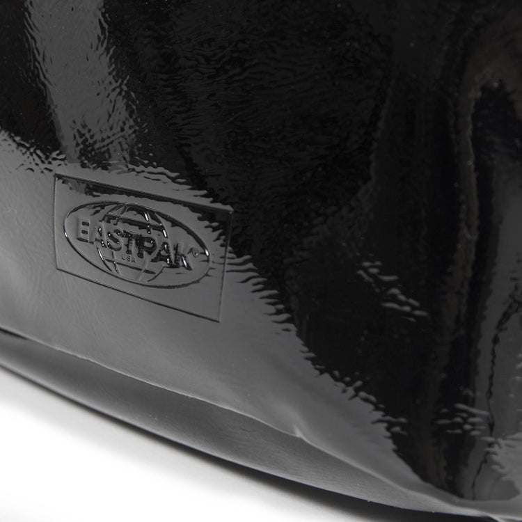  EK62068U  EASTPAK 