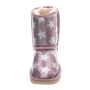  UGKCLSSSPC1107988K  UGG 