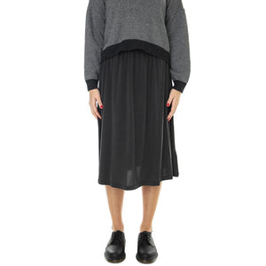  177630281-999  MINIMUM 