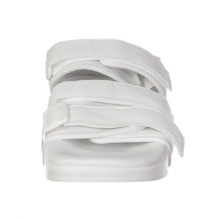 ADILETTE SANDAL W FTWR WHITE/FTWWHT/FTWWHT BB5096  ADIDAS 