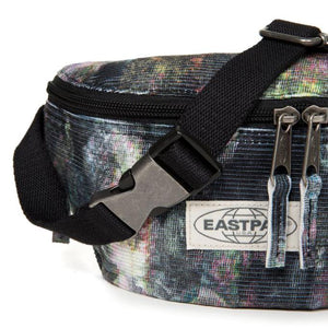  EK07476X  EASTPAK 