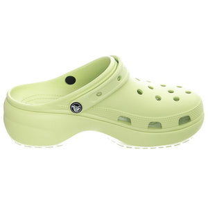  CR.206750-CEL  CROCS 