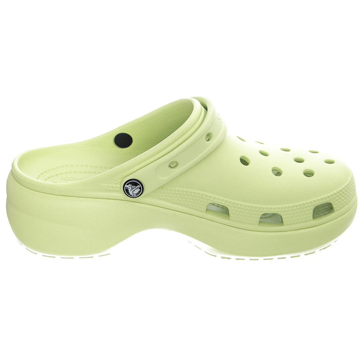  CR.206750-CEL  CROCS 