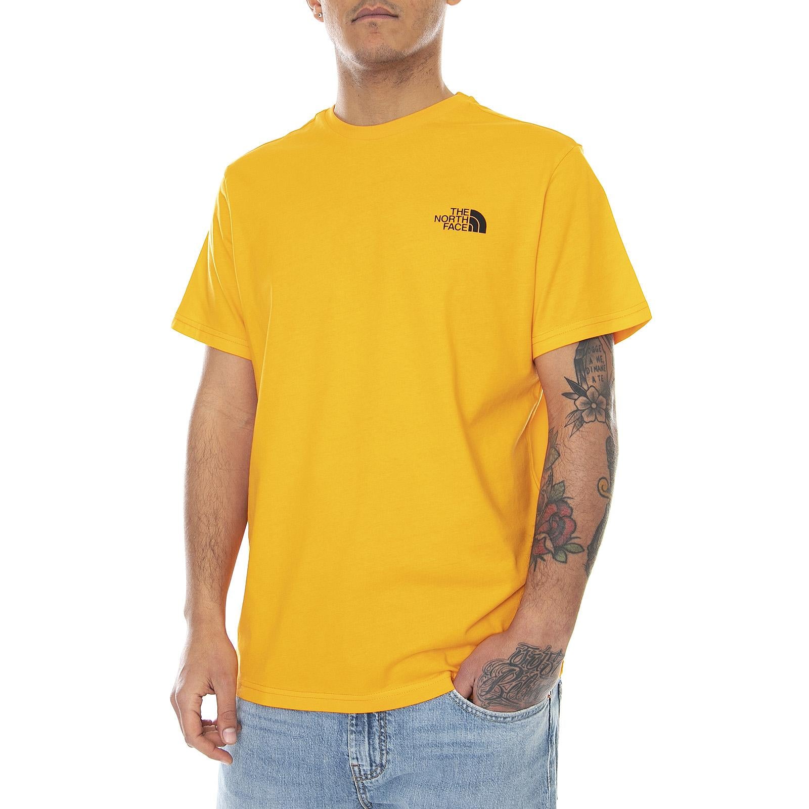  NF0A2TX5PKH1  THE NORTH FACE 