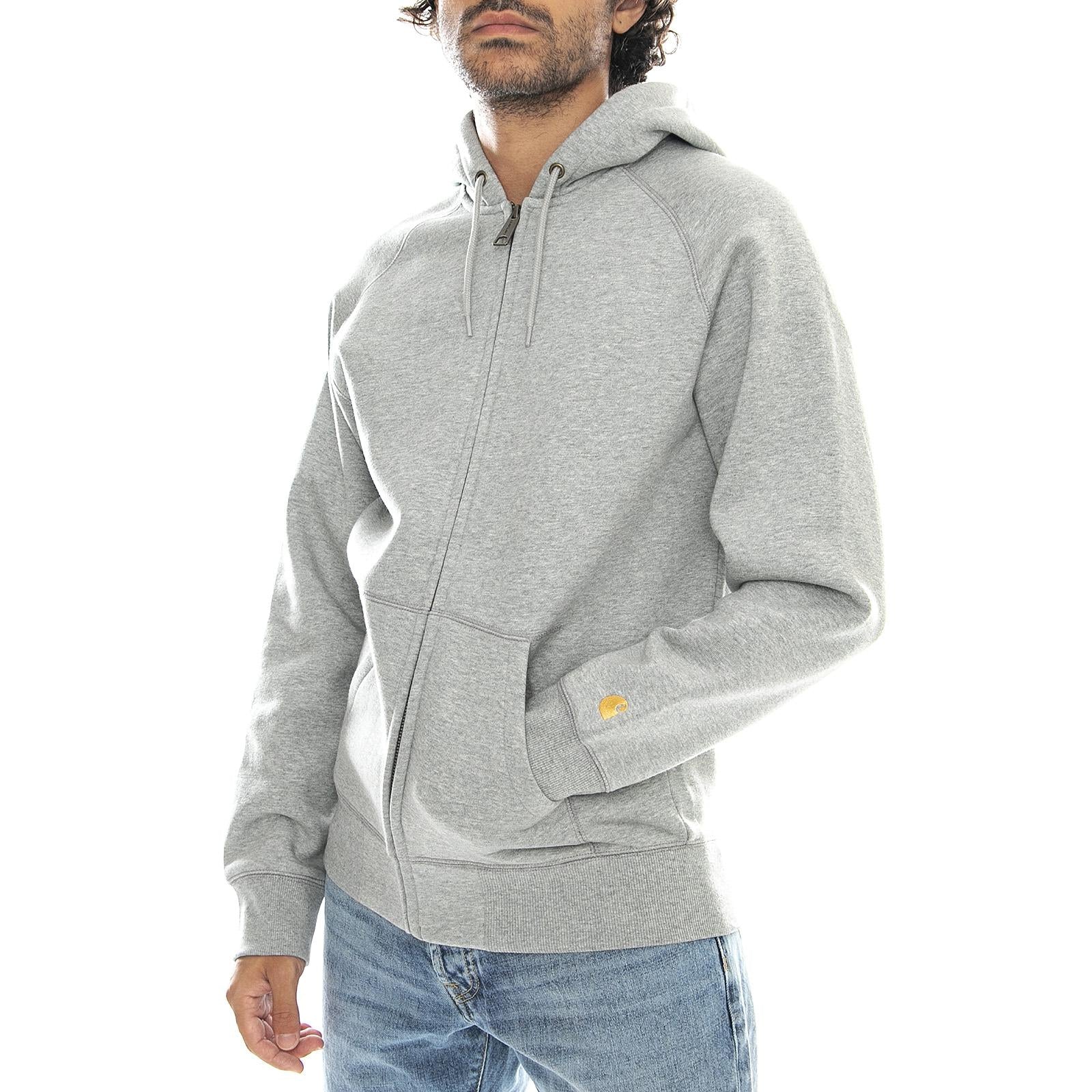  I026385.V6.90.03  CARHARTT WIP 