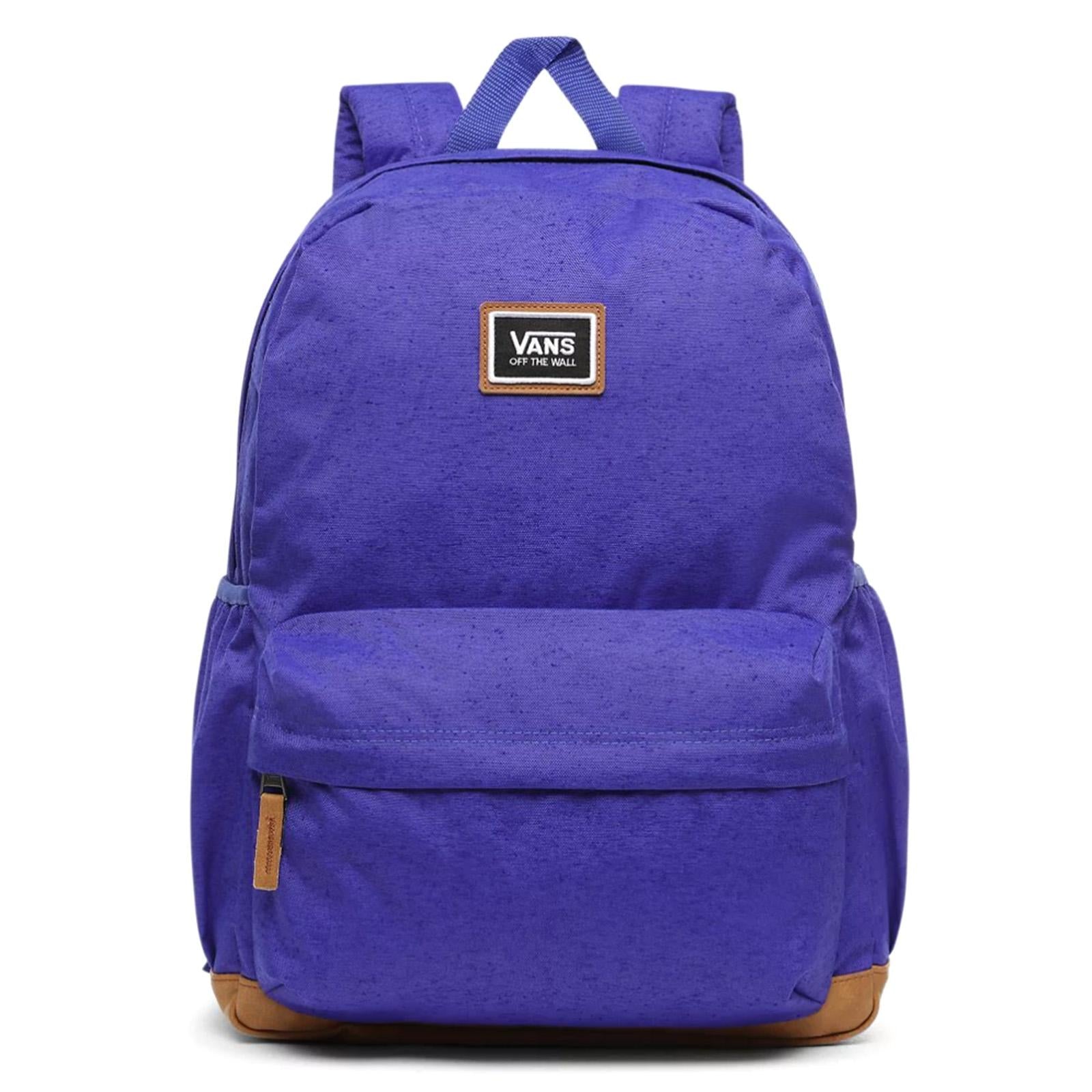  VN0A34GLRYB1  VANS 