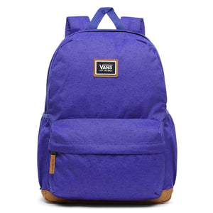  VN0A34GLRYB1  VANS 