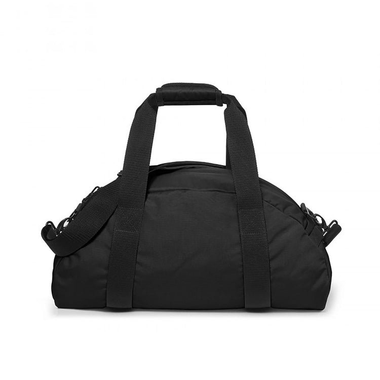 COMPACT BLACK EK102008  EASTPAK 