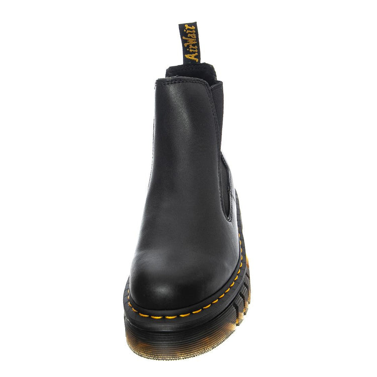  27148001  DR.MARTENS 
