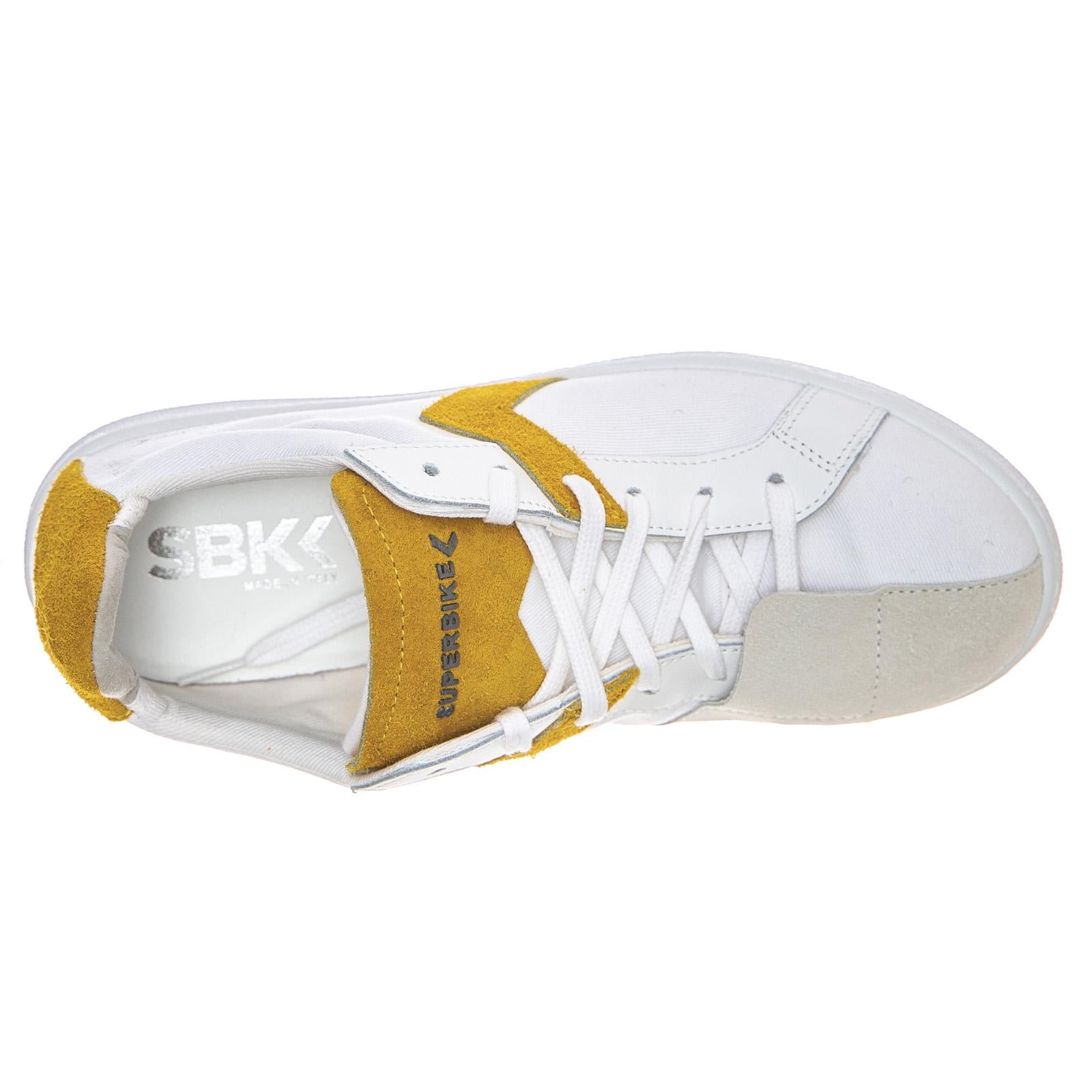  SUS300-1WEBL-BIGI  SUPERBIKE 