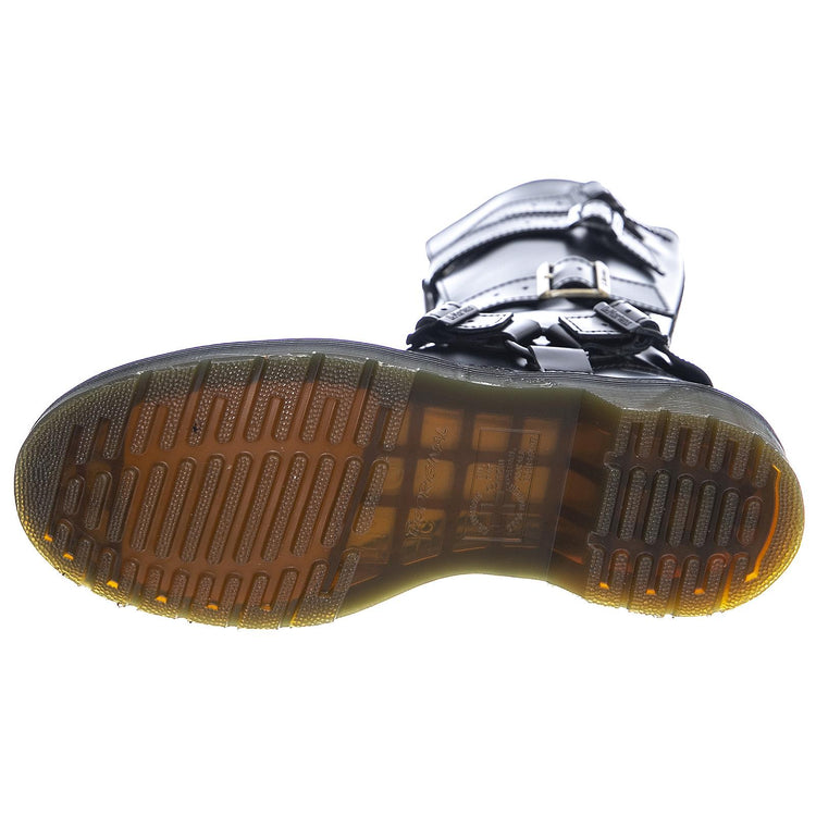  DMSBLAKTBKBU25232001  DR.MARTENS 