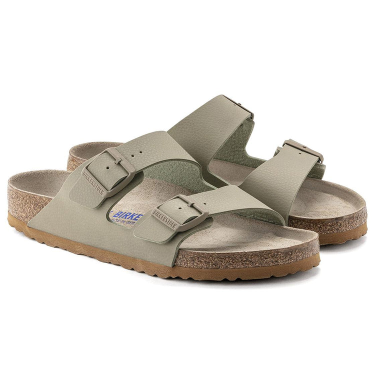  1022460  BIRKENSTOCK 