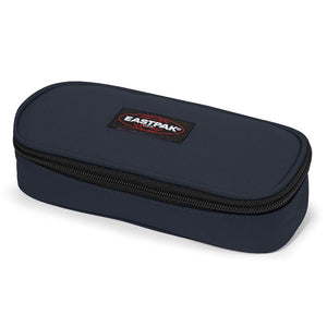  EK00029B22S1  EASTPAK 