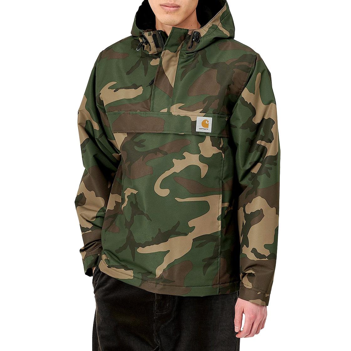  I028435.640.00.03  CARHARTT WIP 