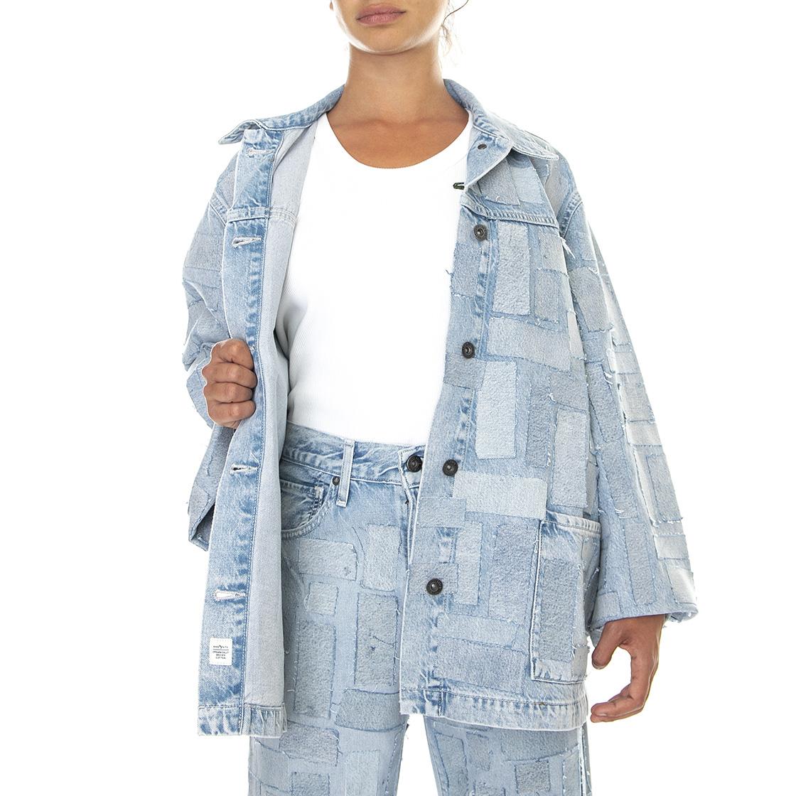  A2113-0000  LEVIS 