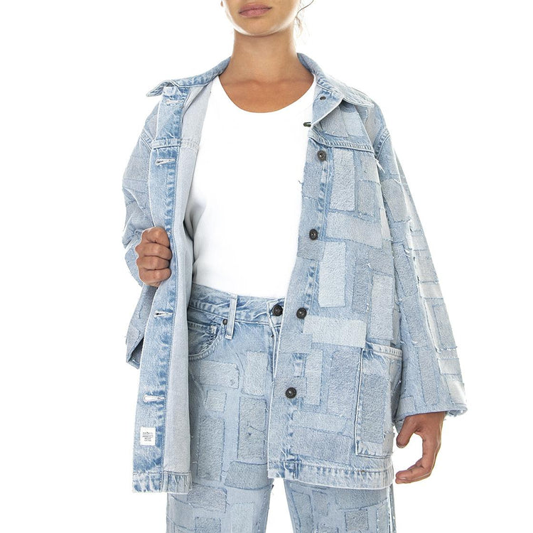  A2113-0000  LEVIS 