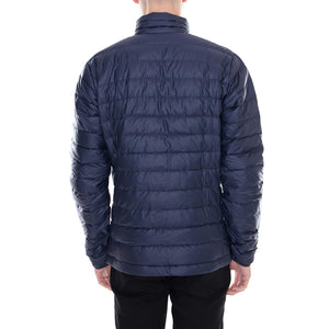  84674-NVNV  PATAGONIA 