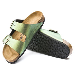  1012391  BIRKENSTOCK 