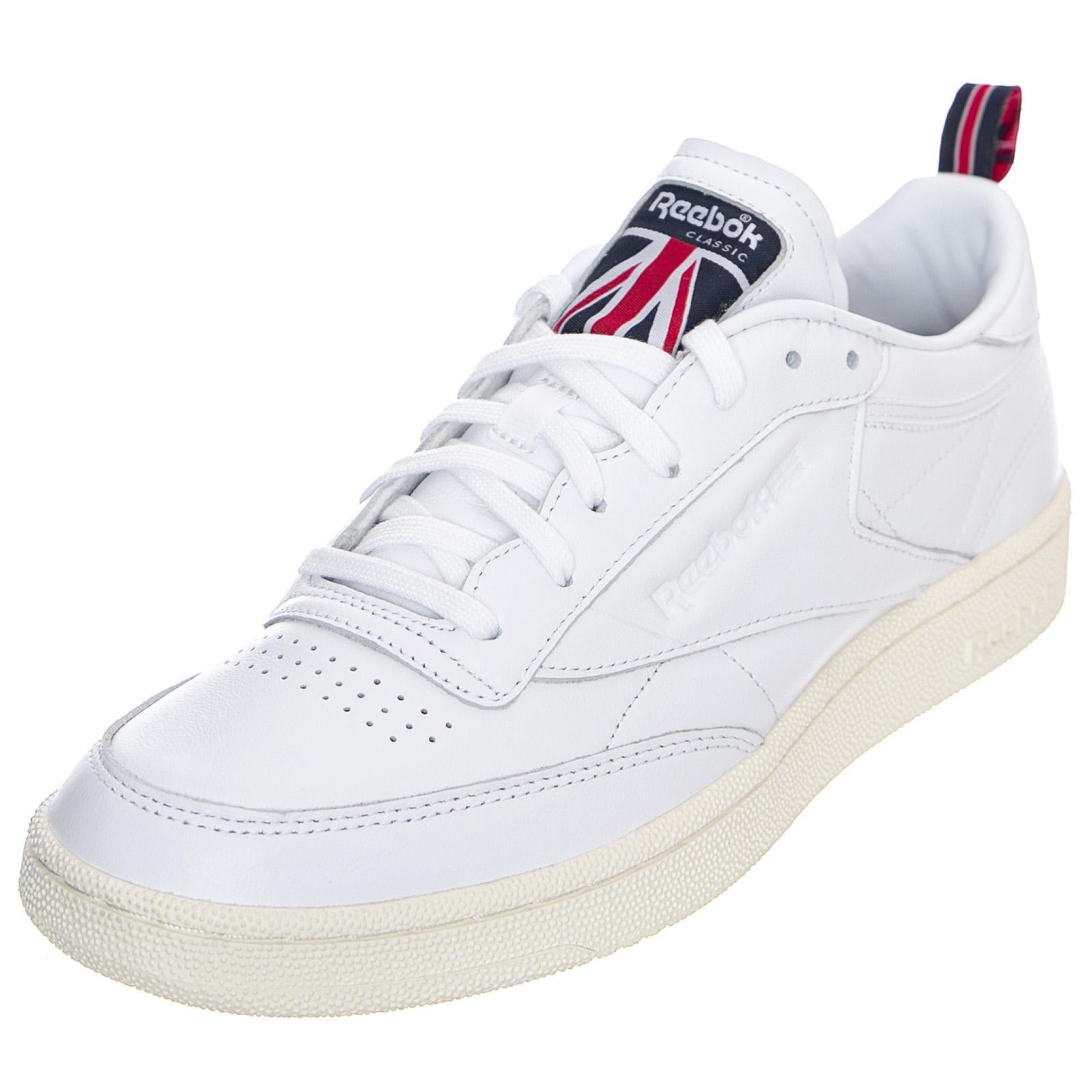  FW7798  REEBOK 