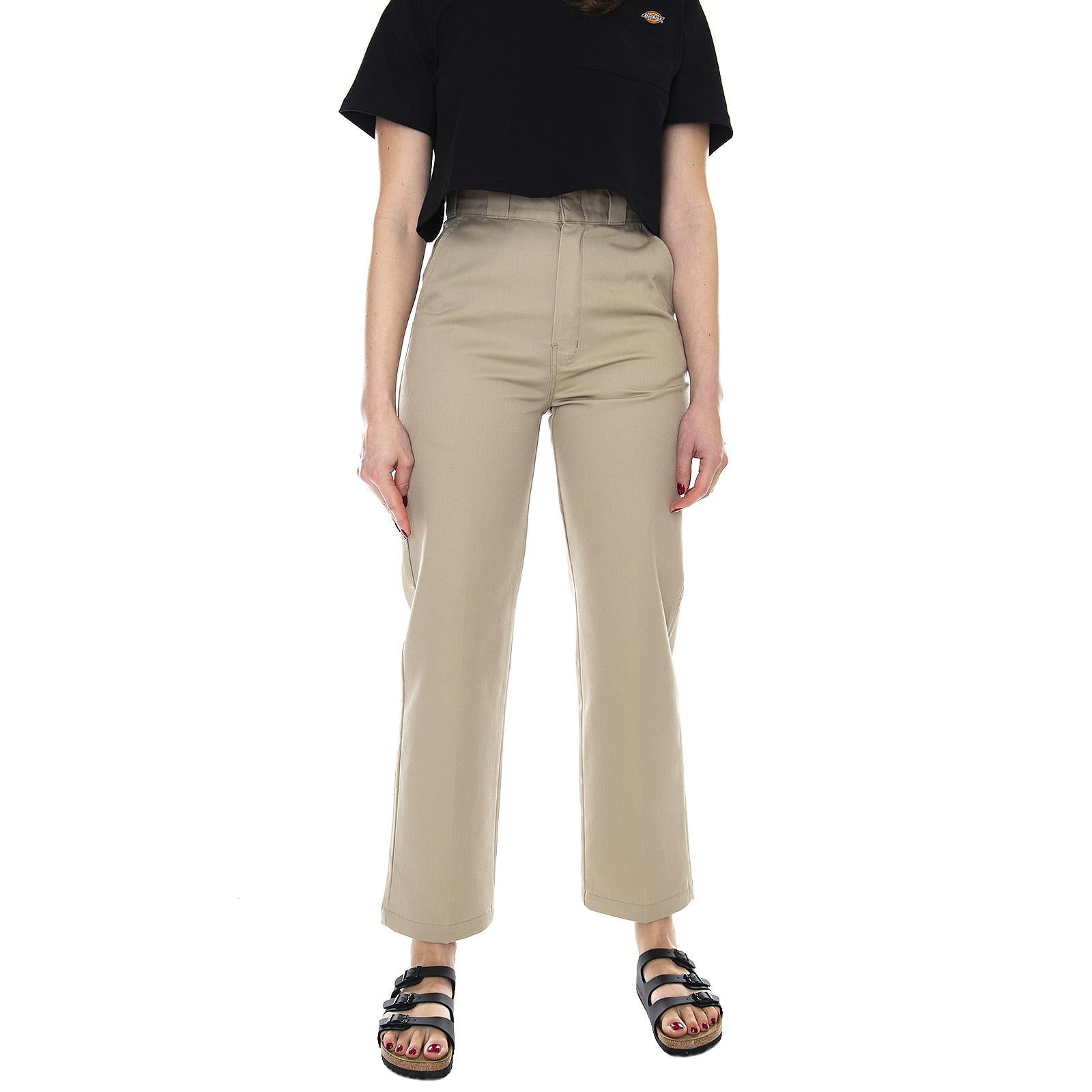 DK0A4X6I-KHK  DICKIES 